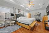 15345 Overlook Drive - Photo 22
