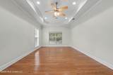15345 Overlook Drive - Photo 23