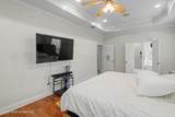 15345 Overlook Drive - Photo 24