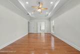 15345 Overlook Drive - Photo 25
