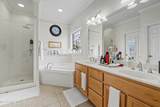 15345 Overlook Drive - Photo 26
