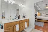 15345 Overlook Drive - Photo 27