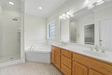 15345 Overlook Drive - Photo 28