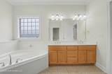 15345 Overlook Drive - Photo 29