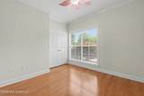 15345 Overlook Drive - Photo 30