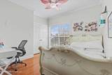 15345 Overlook Drive - Photo 31