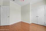 15345 Overlook Drive - Photo 32