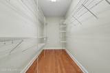 15345 Overlook Drive - Photo 33