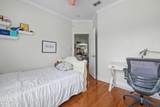 15345 Overlook Drive - Photo 34