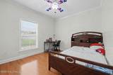 15345 Overlook Drive - Photo 35