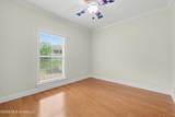15345 Overlook Drive - Photo 36