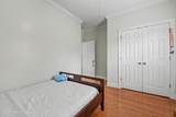 15345 Overlook Drive - Photo 37