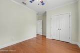 15345 Overlook Drive - Photo 38