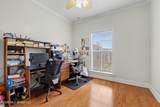 15345 Overlook Drive - Photo 39