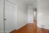 15345 Overlook Drive - Photo 40