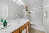 15345 Overlook Drive - Photo 41