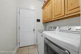 15345 Overlook Drive - Photo 42