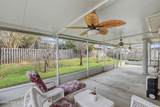 15345 Overlook Drive - Photo 43
