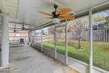 15345 Overlook Drive - Photo 44