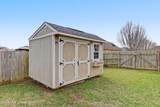 15345 Overlook Drive - Photo 45