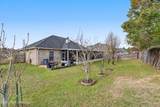 15345 Overlook Drive - Photo 46