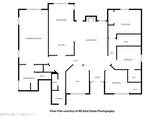 15345 Overlook Drive - Photo 47