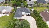 15345 Overlook Drive - Photo 48