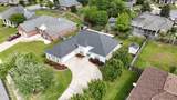 15345 Overlook Drive - Photo 49