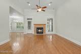 15345 Overlook Drive - Photo 5