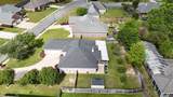 15345 Overlook Drive - Photo 50