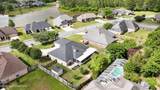 15345 Overlook Drive - Photo 51