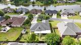 15345 Overlook Drive - Photo 52