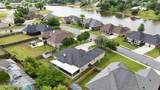 15345 Overlook Drive - Photo 53