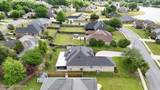 15345 Overlook Drive - Photo 54