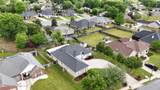 15345 Overlook Drive - Photo 55