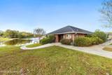 15345 Overlook Drive - Photo 56
