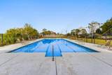 15345 Overlook Drive - Photo 57