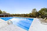 15345 Overlook Drive - Photo 58