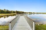 15345 Overlook Drive - Photo 59