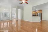 15345 Overlook Drive - Photo 6