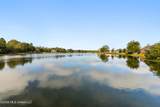 15345 Overlook Drive - Photo 60