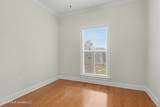 15345 Overlook Drive - Photo 62