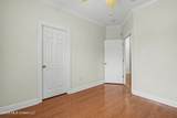 15345 Overlook Drive - Photo 63