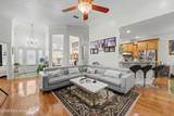 15345 Overlook Drive - Photo 7