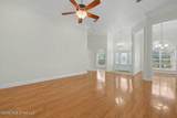 15345 Overlook Drive - Photo 8