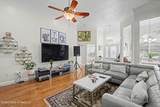 15345 Overlook Drive - Photo 9