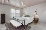 527 Front Beach Drive - Photo 19
