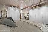 527 Front Beach Drive - Photo 20