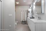 527 Front Beach Drive - Photo 23