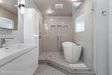 527 Front Beach Drive - Photo 24